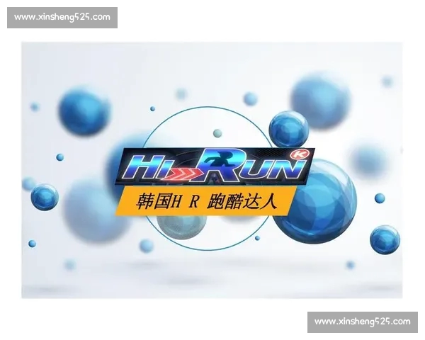 体育平台靠谱吗 如何选择安全可靠的体育娱乐平台避免风险和损失