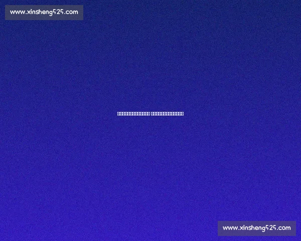 全面解析篮球比赛数据与趋势 深度分析球队表现与战术布局