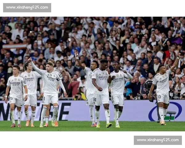 欧洲五大联赛最新战况分析 曼联崛起 皇马强势连胜 尤文图斯状态回暖