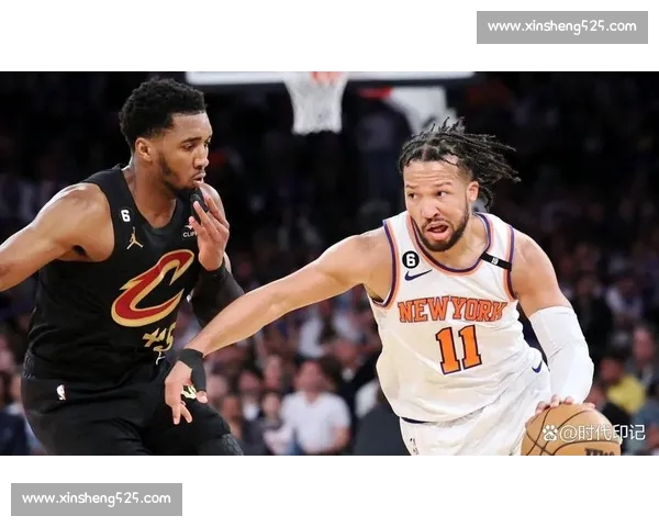 NBA最新比分激战全记录豪强对决胜负悬念引爆赛场热潮