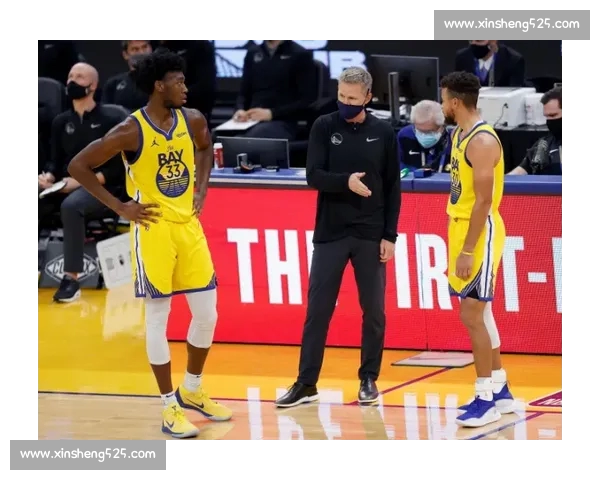 基于防守效率数据分析篮球队表现与个体防守能力的关系