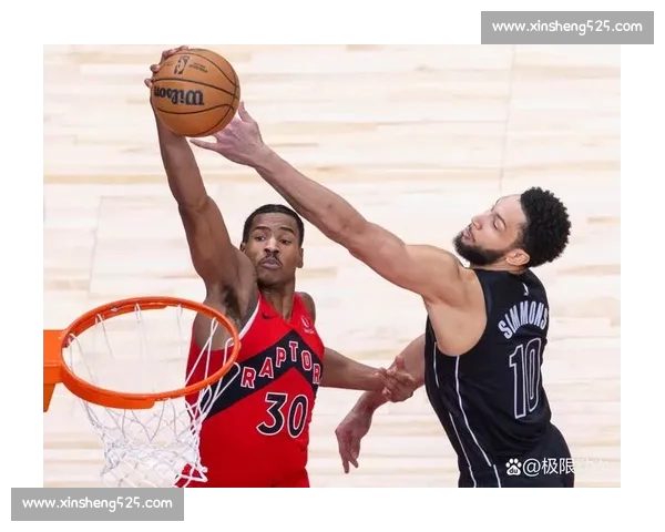NBA最新激烈对决比分一览球员表现与赛场关键瞬间解析