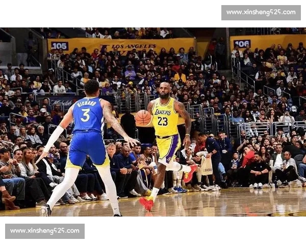 NBA最新赛季格局风云变幻巨星争锋球队重塑争冠悬念全面升级解析