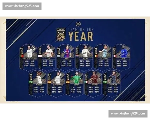 基于赛前数据分析的球队表现预测与比赛策略优化研究