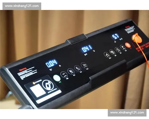 最全体育APP下载指南让你轻松掌握运动资讯与健康数据