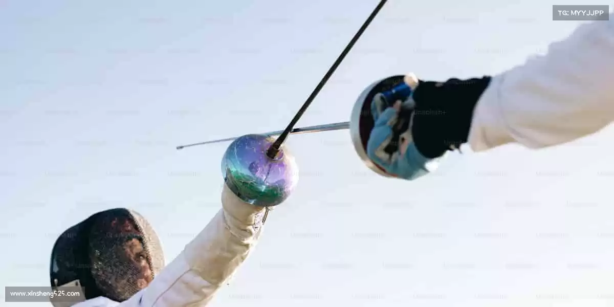 <strong>超凡国际·com</strong>🚴‍♀️风在前，路在脚下！用速度和汗水定义你的热爱～