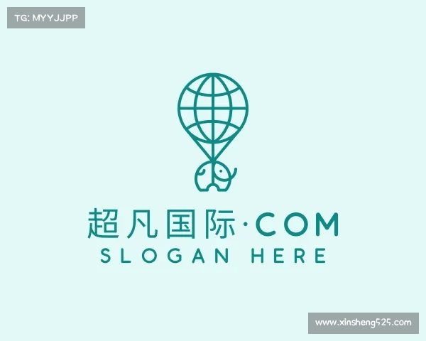 认识超凡国际·com